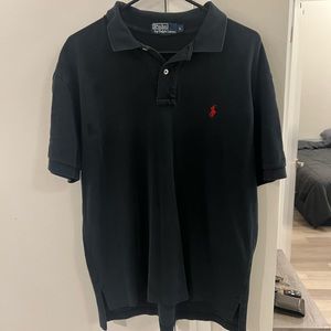 Ralph Lauren polo